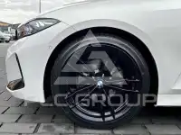 2025 BMW 330