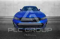 2025 BMW 330