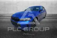2025 BMW 330