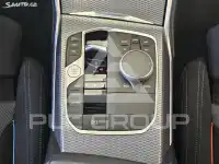 2025 BMW 330
