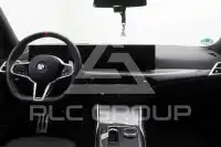 2025 BMW 330