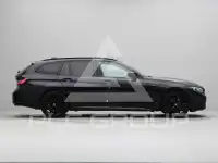 2025 BMW 330