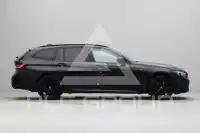 2025 BMW 330