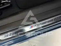 2025 BMW 330