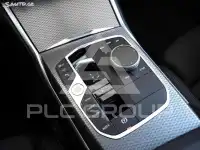2025 BMW 330