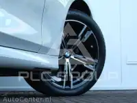 2025 BMW 330