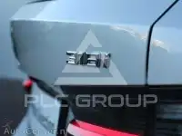 2025 BMW 330