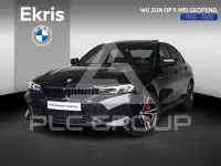 2025 BMW 330