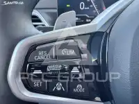 2025 BMW 330