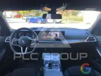 2025 BMW 330