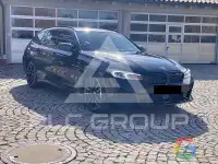 2025 BMW 330