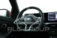 2025 BMW 330
