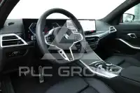 2025 BMW 330