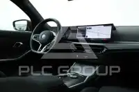 2025 BMW 330