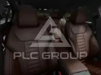 2025 BMW 330