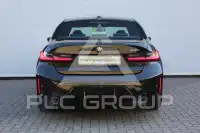 2025 BMW 330