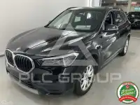 2025 BMW 330