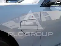 2025 BMW 330