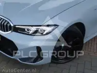 2025 BMW 330