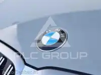 2025 BMW 330