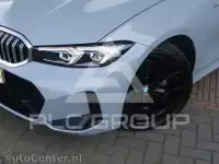 2025 BMW 330