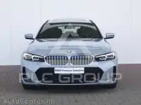 2025 BMW 330