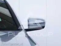 2025 BMW 330
