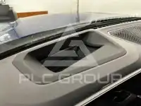 2025 BMW 330