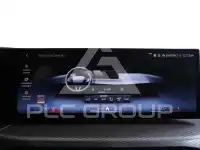 2025 BMW 330