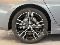 2025 BMW 330