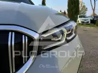 2025 BMW 330