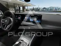 2025 BMW 330