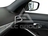 2025 BMW 330