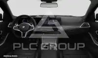 2025 BMW 330