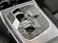 2025 BMW 330
