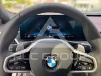 2025 BMW 330