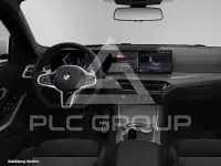 2025 BMW 330