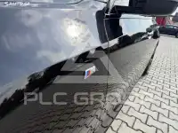 2025 BMW 330