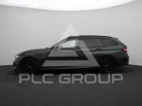 2025 BMW 330