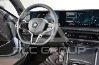 2025 BMW 330