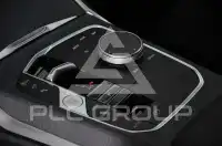 2025 BMW 330