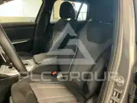 2025 BMW 330