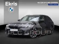 2025 BMW 330
