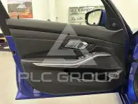 2025 BMW 330