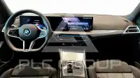 2025 BMW 330