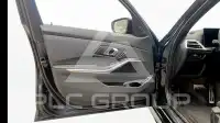 2025 BMW 330