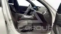 2025 BMW 330