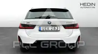 2025 BMW 330