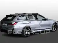 2025 BMW 330
