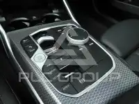 2025 BMW 330